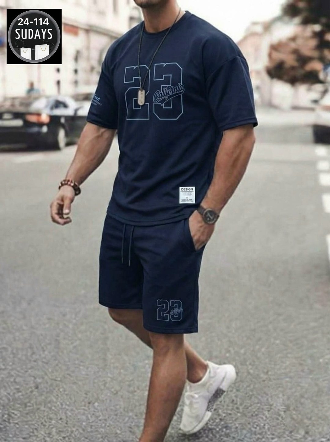 спортивный костюм летний мужской,шорты мужские,спортивные мужские костюмы,мужская спортивная одежда,шорты мужские спортивные