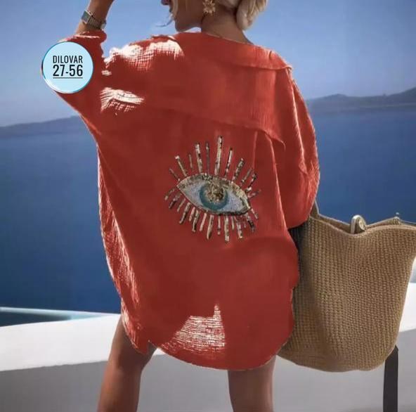 летняя накидка,туника рубашка пляжная,женская рубашка,женская летняя рубашка,пляжная одежда