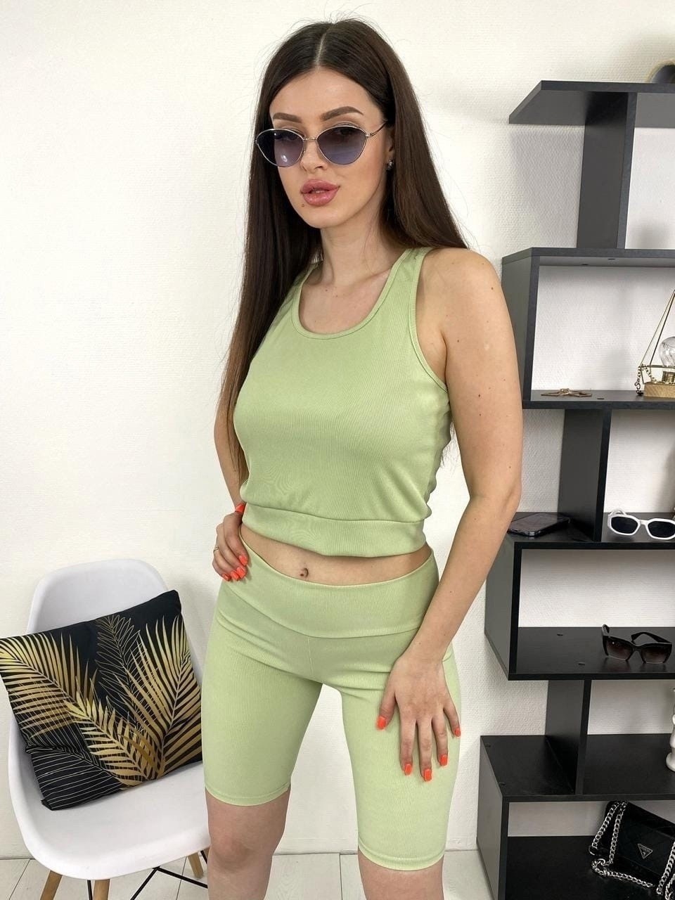 костюм женский,женские костюмы спортивные,,костюм женский платье,костюм с велосипедками