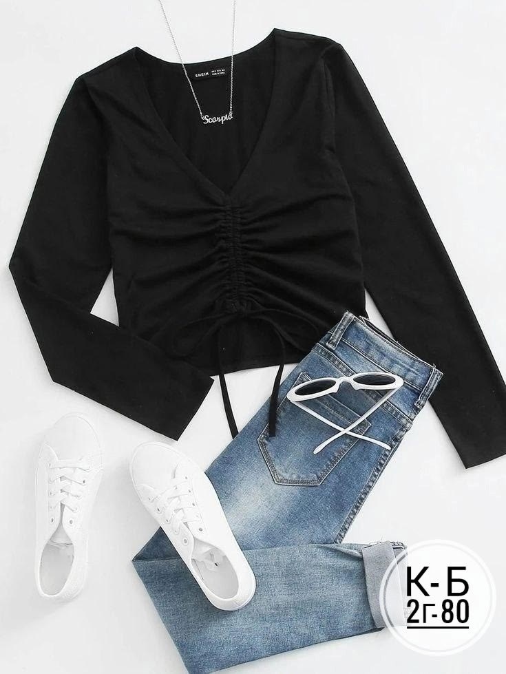 кофта женская,женские топы,кофточка,короткие топы,кофта топ