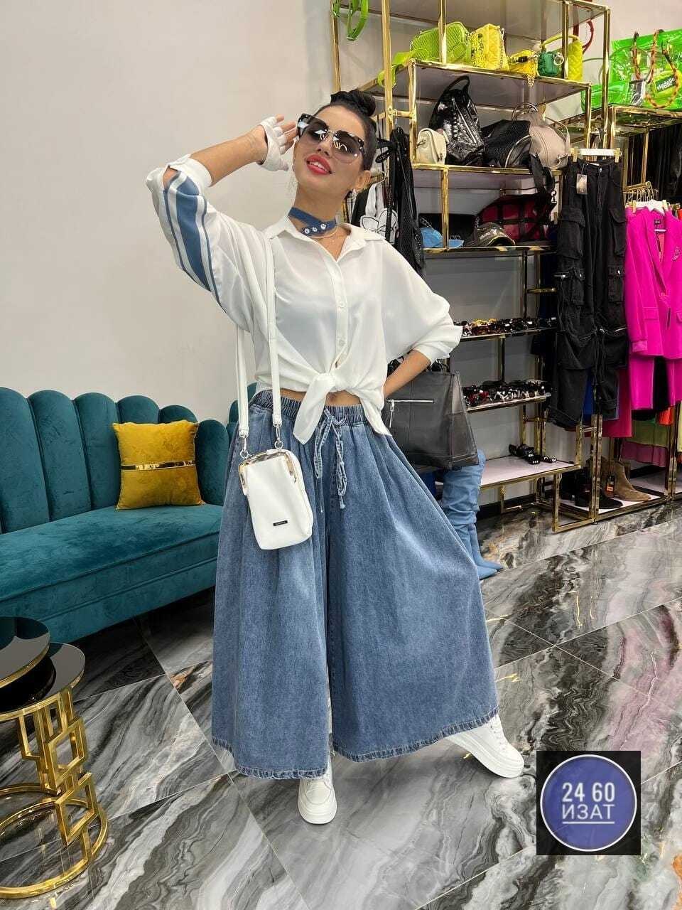 костюм женский,,костюм двойка женская,комплект одежды женские,модные комплекты