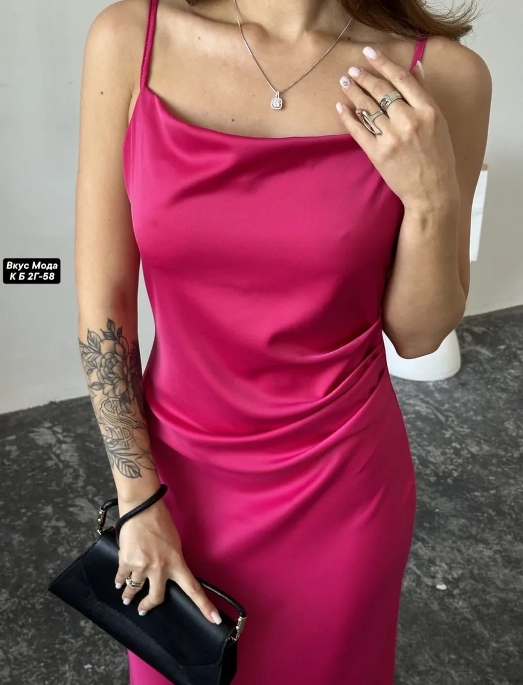 розовые платья,платье женской,платье на бретелях,атласное платье,вечернее платье женское