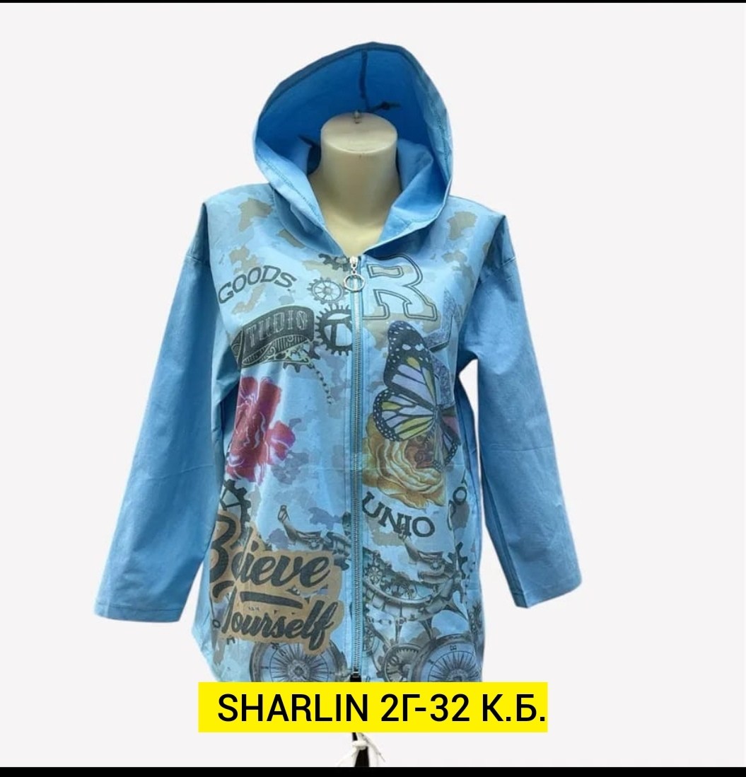 куртка женская,женская ветровка,ветровка,легкая куртка,ветровка демисезонная