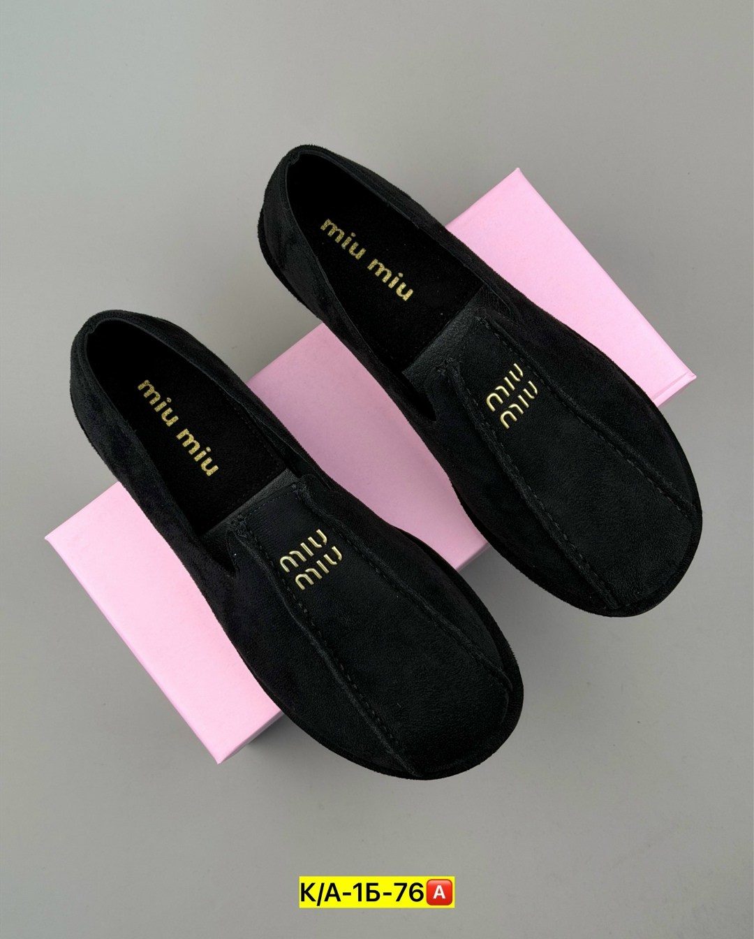 ,мокасины женские,женская ,обуви,лоферы miu miu