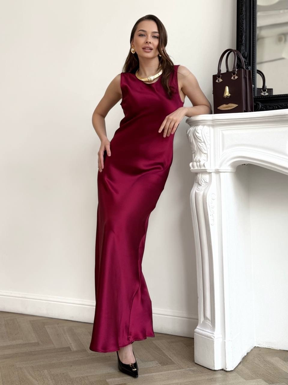 ,юбка модная,юбка,юбка женская