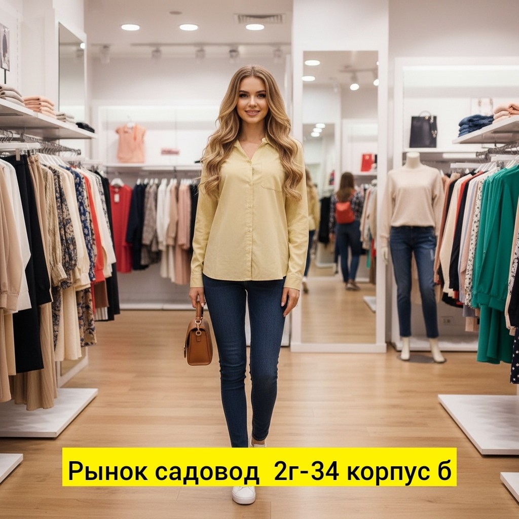 ,одежд,повседневная одежда,одежда красивая