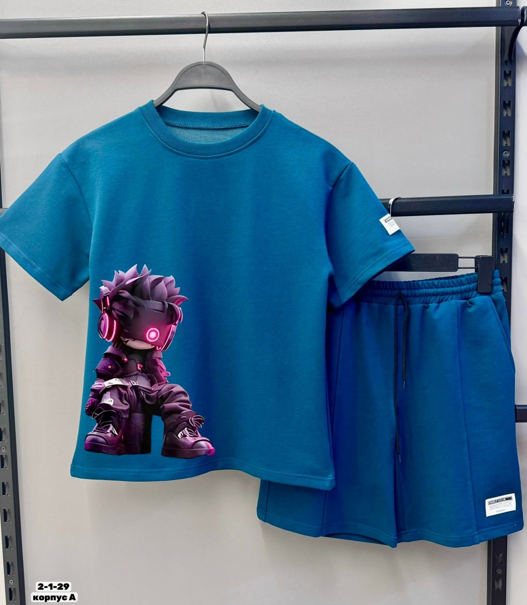 ,cпортивный костюм для мальчика,костюм шортами,футболка шорты костюм для мальчика,детский костюм с шортами