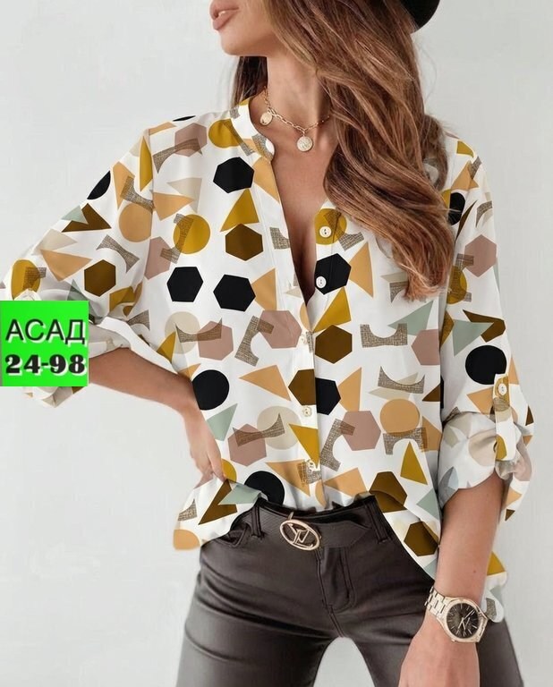 блузка женская,рубашка женская,женская блузка рубашка,женская блуза,блузка стильная