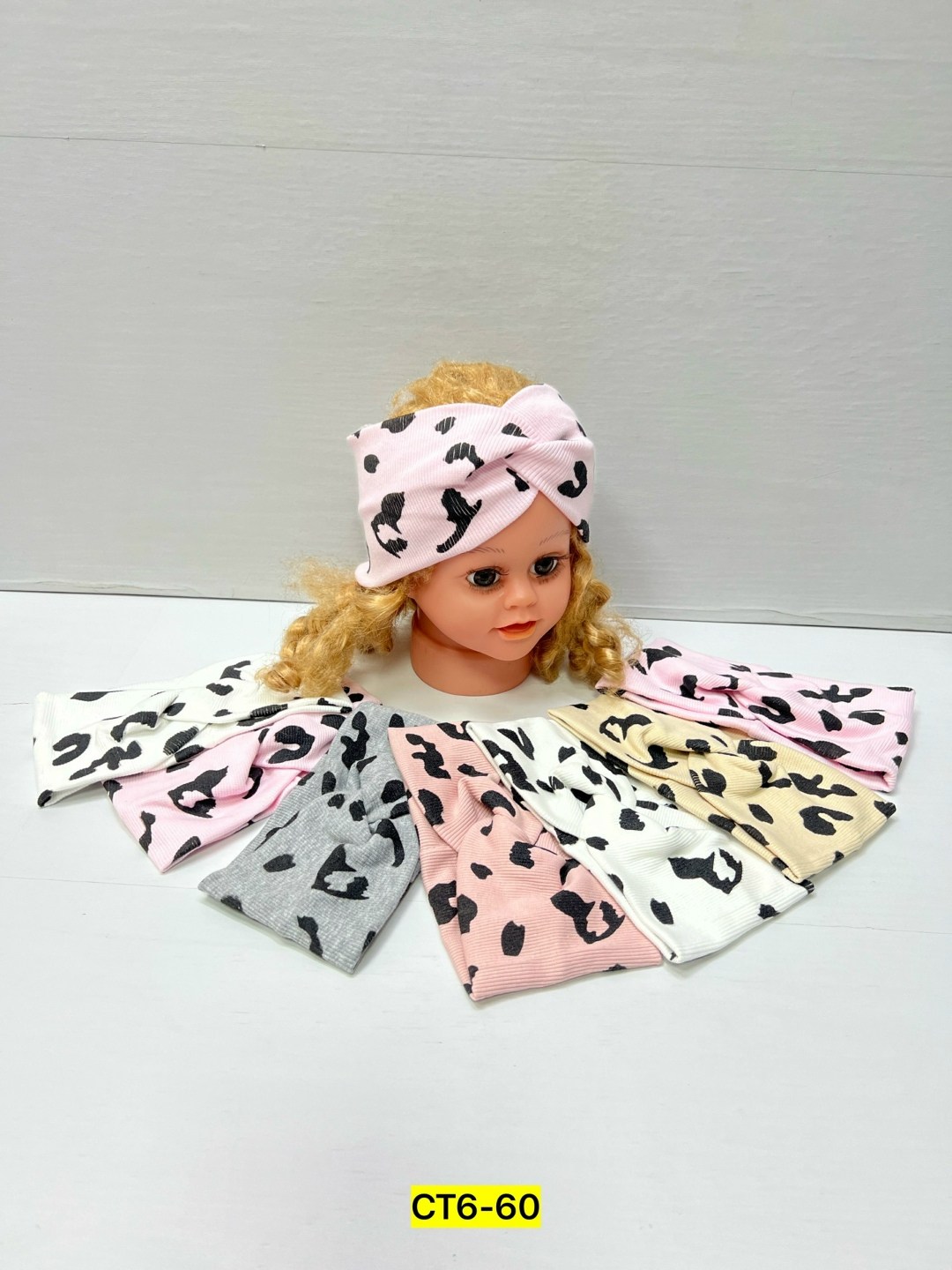 повязка на голову для девочек,вязаная повязка на голову для девочки,повязка для девочек,шапка для детей,шапка платок