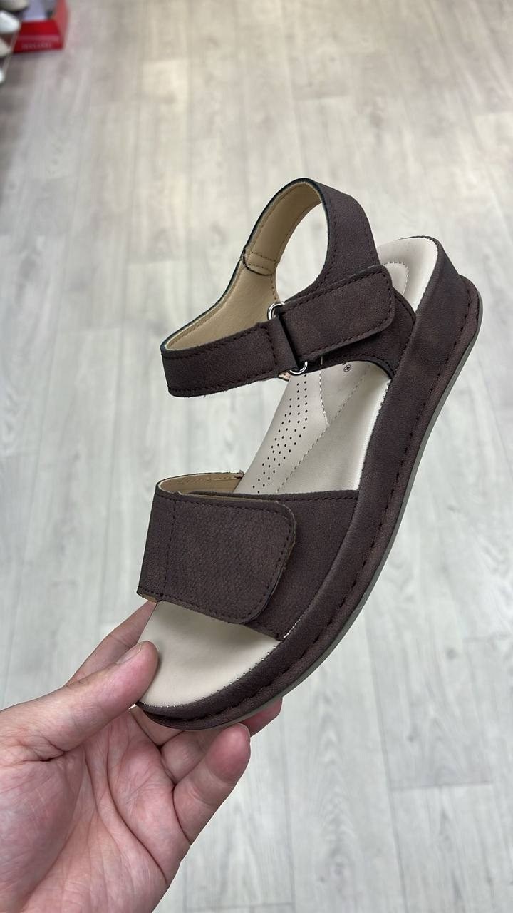 сандали босоножки,босоножки женские,босоножки жен,сандалии босоножки,босоножки эко