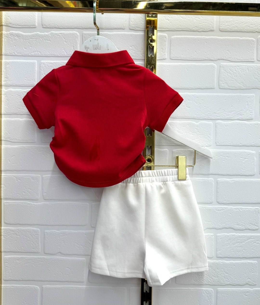 футболки для мальчика,для детской одежды,детская футболка поло,детская футболка,одежда для девочки