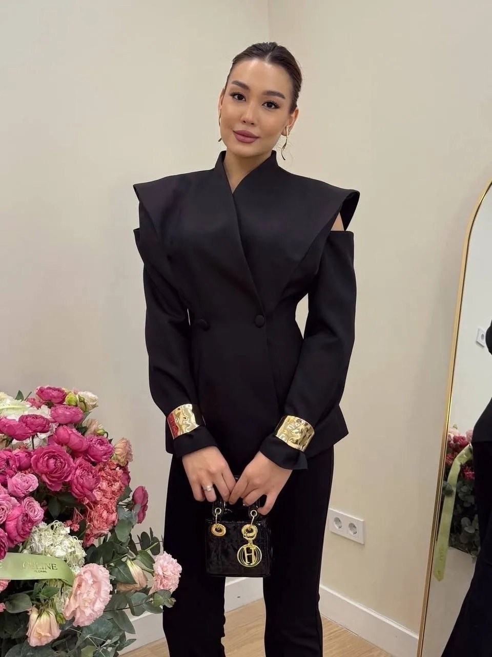 брючный костюм,женский брючный костюм,костюм повседневный,шелковый брючный костюм женский,костюм деловой