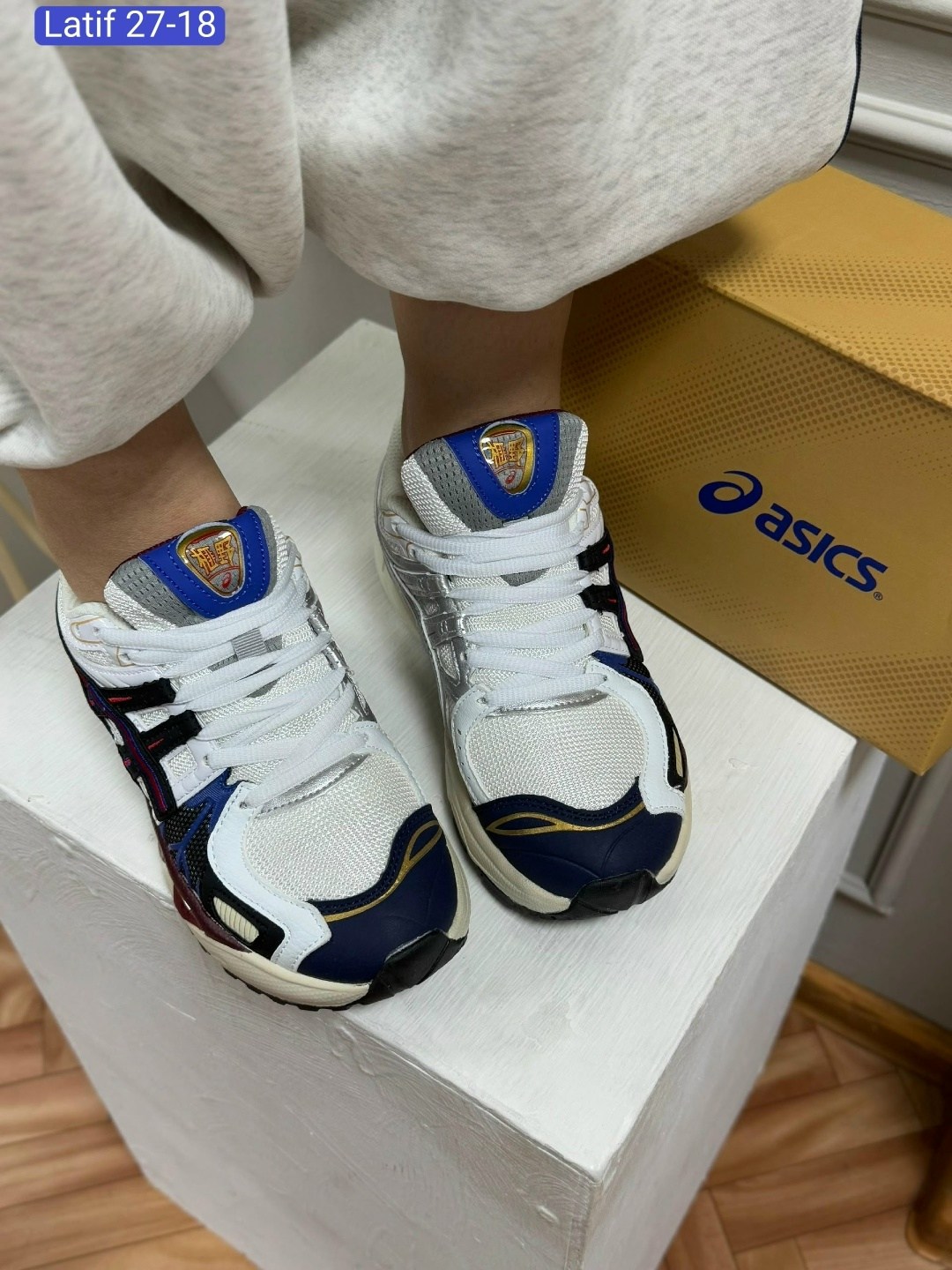 кроссовки asics gel,кроссовки asics,кроссовки,кроссовки мужские asics,женские кроссовки asics