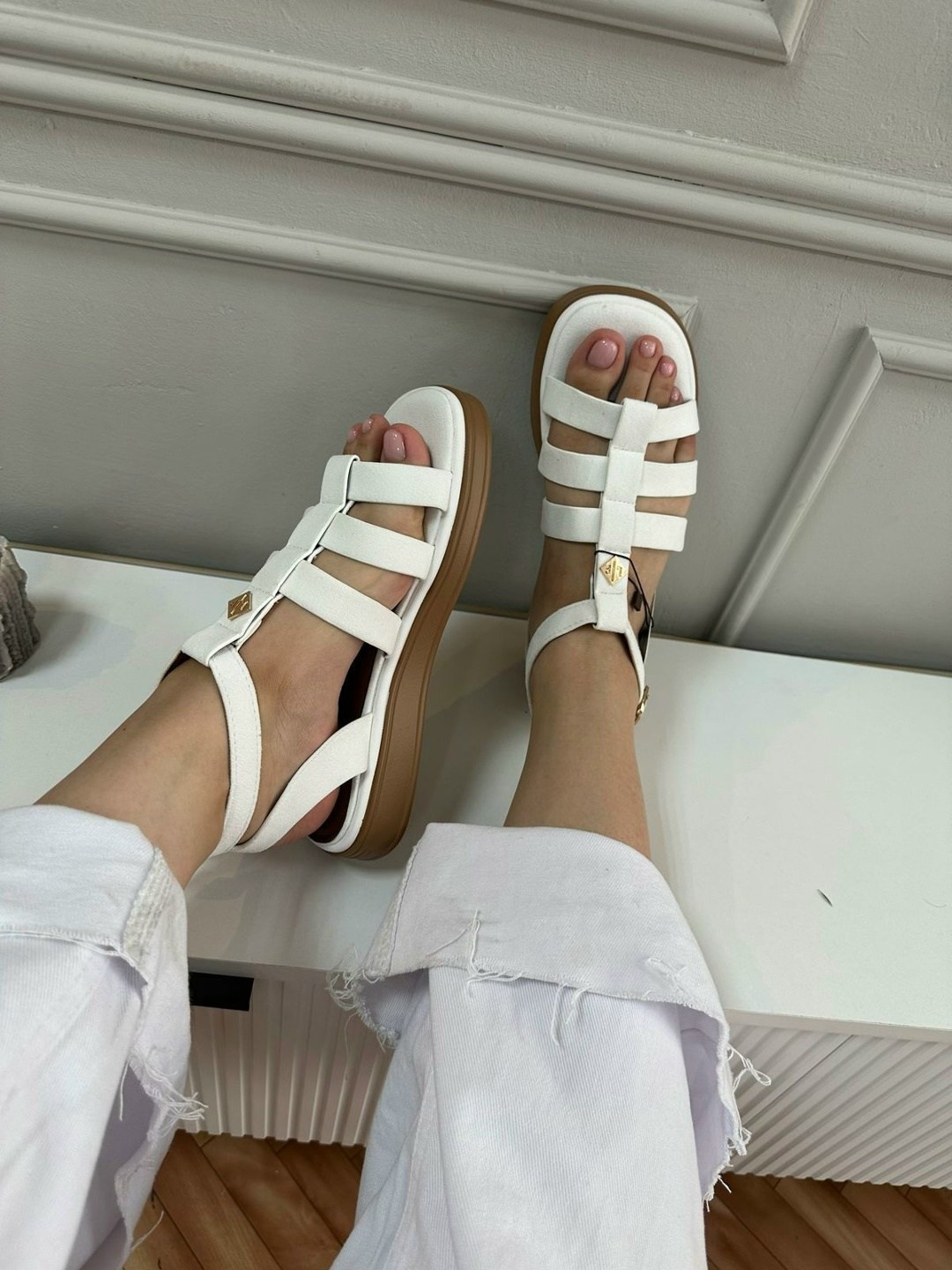 ,сандали босоножки,босоножки cандалии,женские босоножки,сандалии