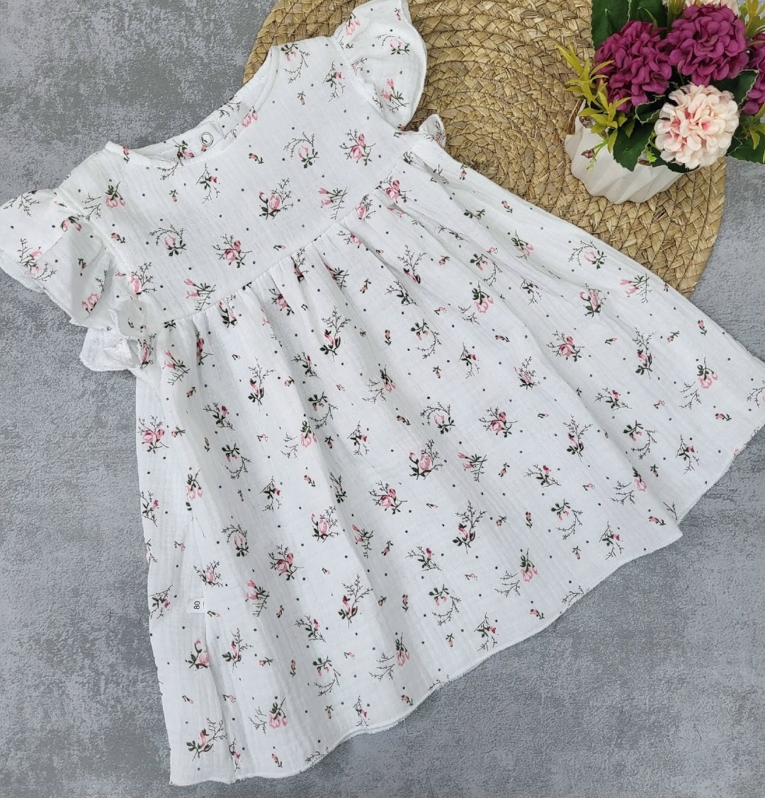 платье для девочки,летние платья для девочек,платья детские,платья для малышей,платье летнее