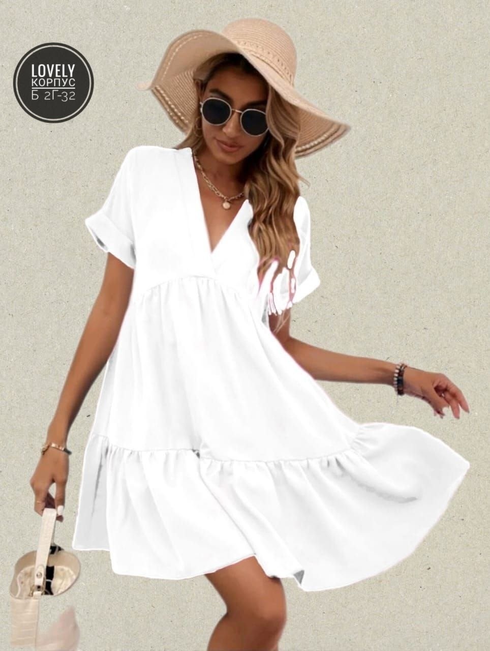 платье летнее женское,летние платья из прошвы,платье женской,платье стильное летнее,платье летнее