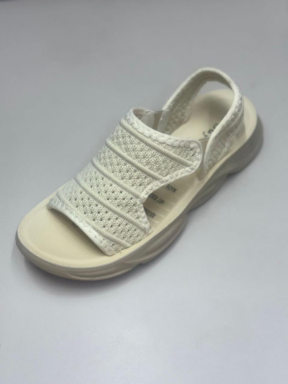 босоножки женские,босоножки женские дышащие,босоножки текстильные спортивные,сандалии женские,босоножки женские сандалии