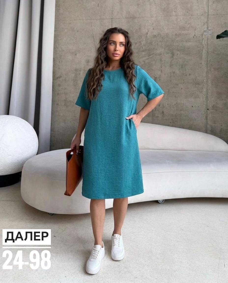 платье женской,платья,платье туника,платье кокон,стильное платье