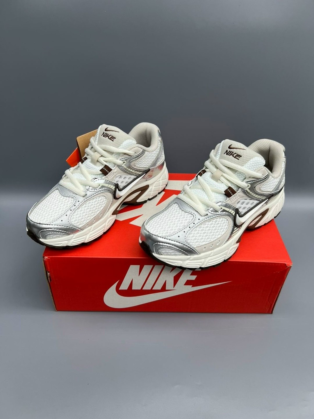 кроссовки nike v5 rnr,кроссовки nike,кроссовки женские nike,,женские кроссовки в стил nike v5 rnr