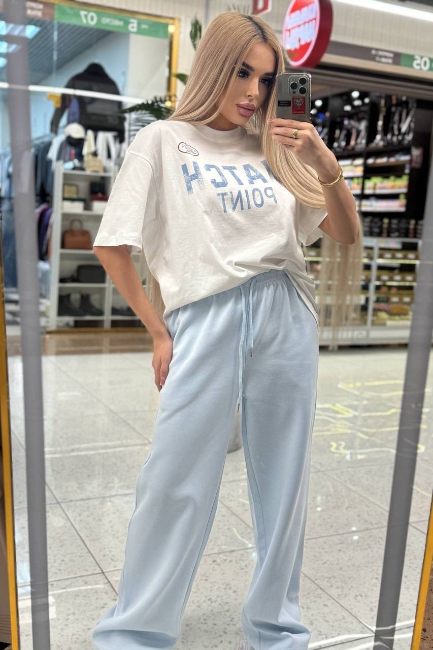 футболки женская оверсайз,футболка женская,футболка y2k оверсайз,оверсайз футболка,футболки женские модные