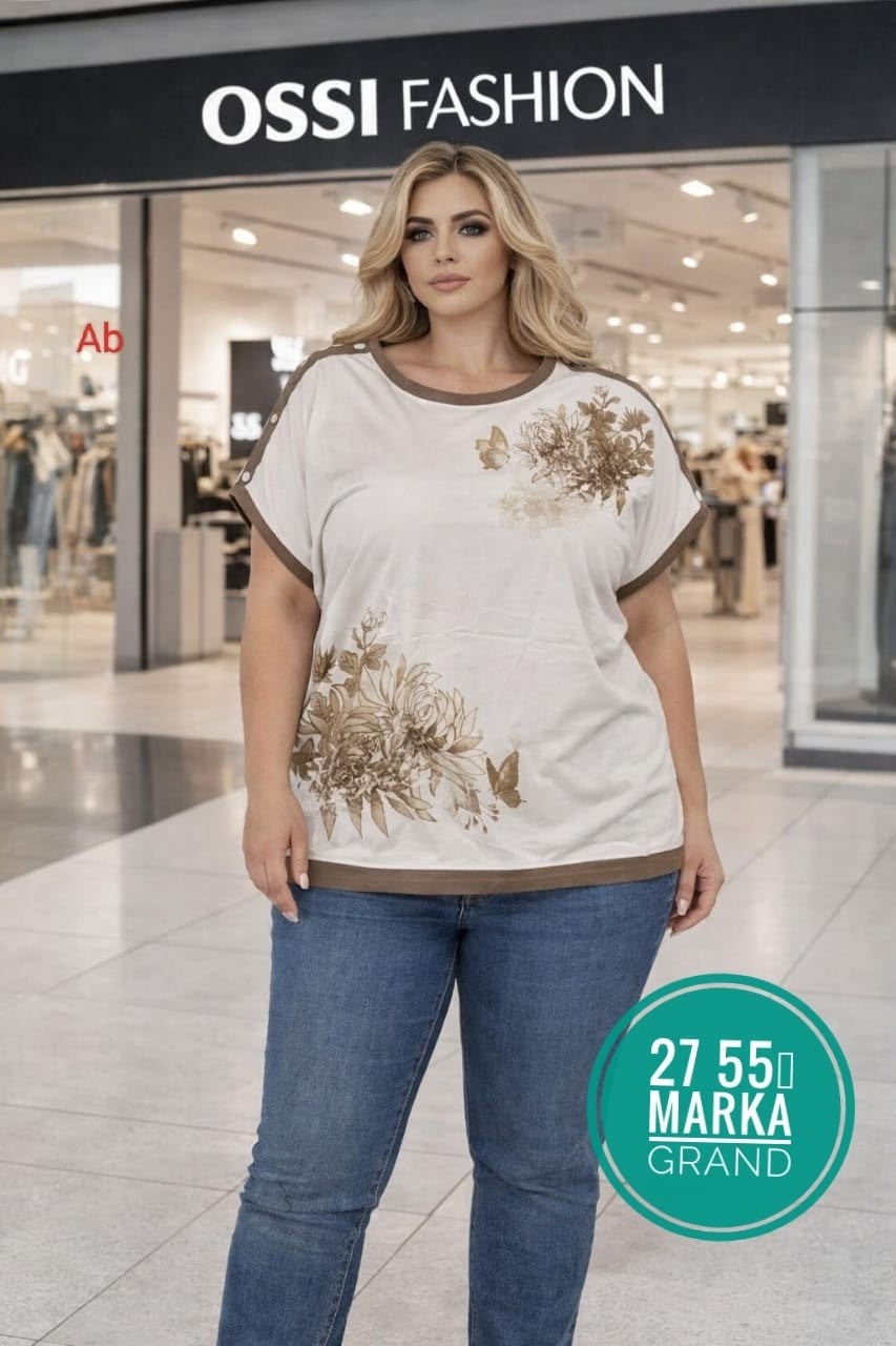 блузка женская darkwin,блузка стильная,блуза,женская блуза,футболки женская