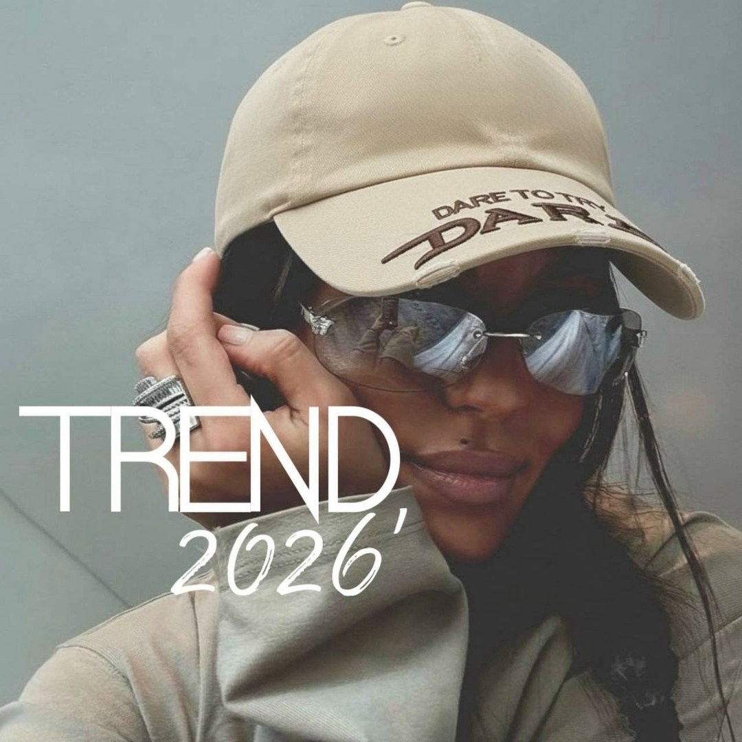 бейсболка женская,модные стили,бейсболка головные уборы,базовая кепка,очки солнцезащитные