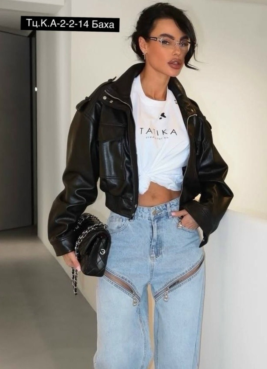 куртка косуха,женская кожаная куртка,куртка кожаная,косуха женская,косуха