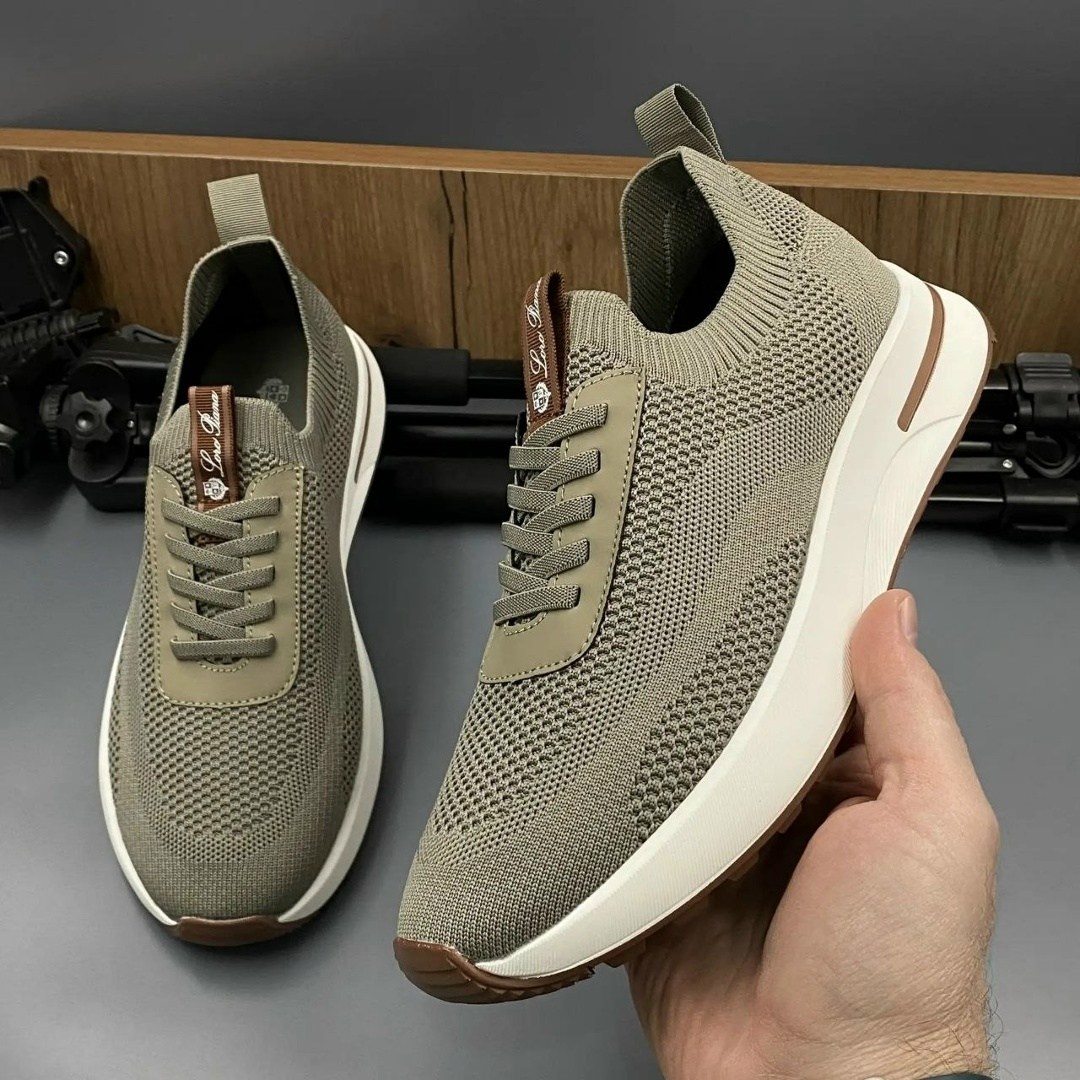 ,мужские кроссовки,повседневные кроссовки,кроссовки тамарис женские,кроссовки райкер мужские