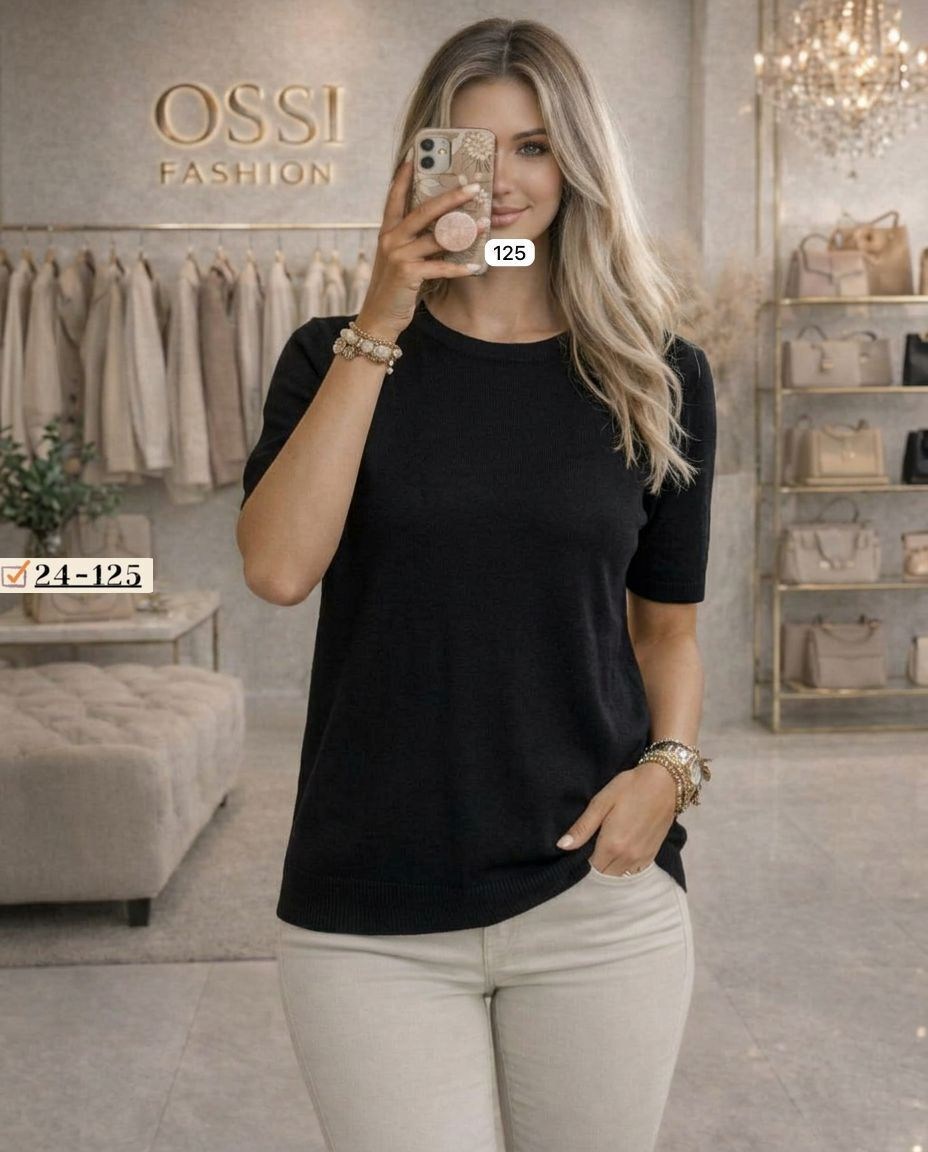 женская кофта,джемпер,джемпера женские,кофточка,свитера женские