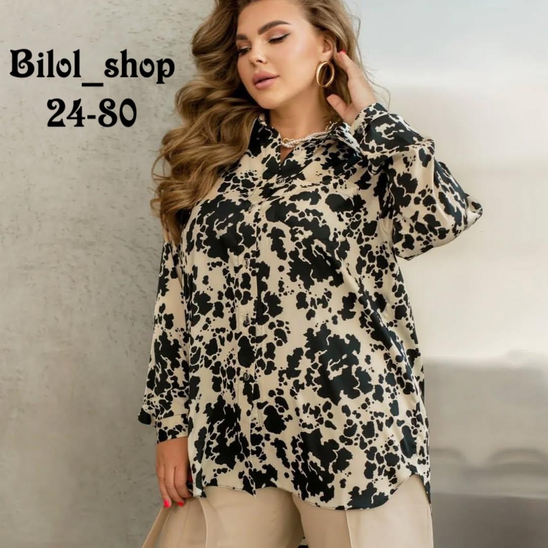 рубашка туника женская,блуза,женская блуза,блузка женская,блузка