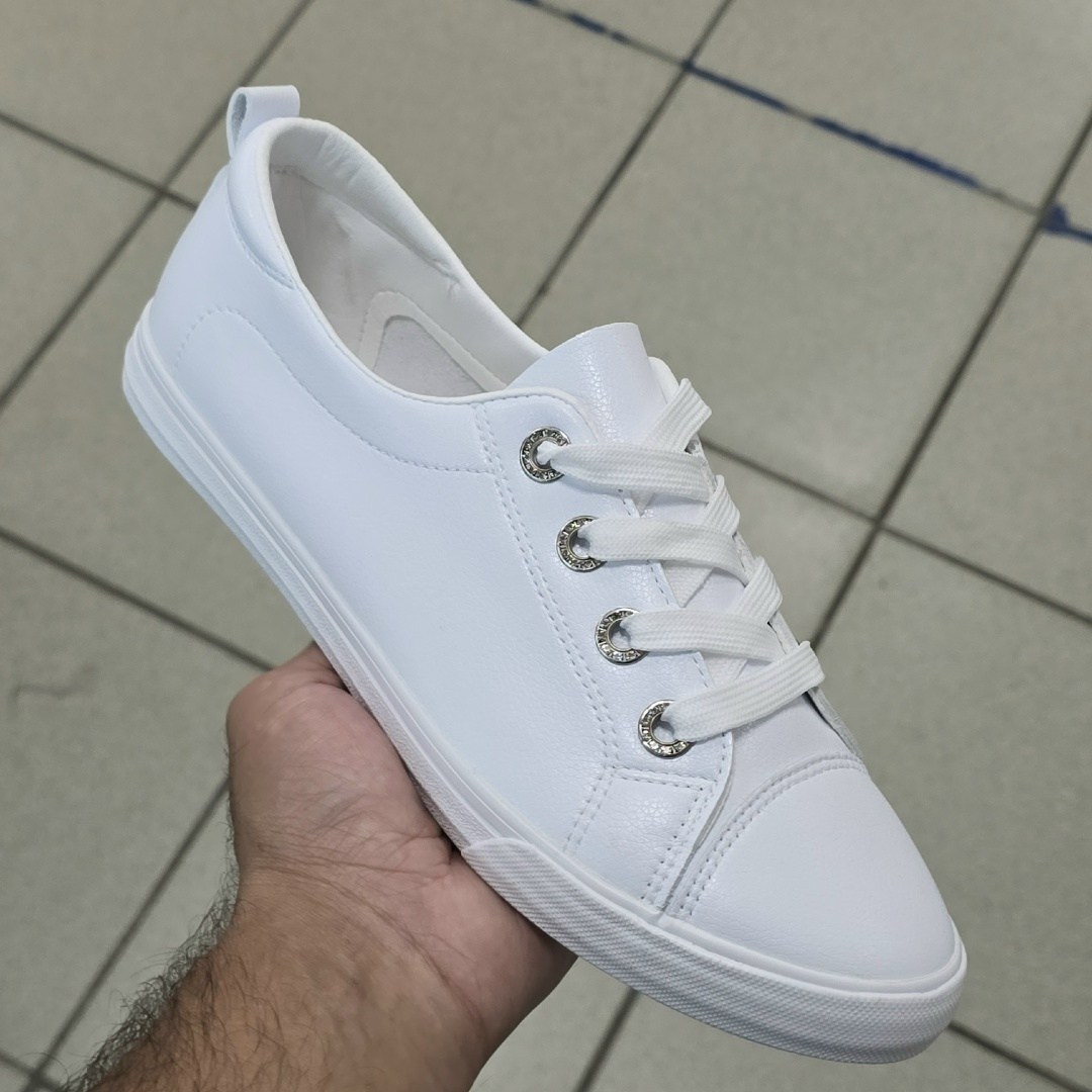 ,кеды белые,кеды рензони белые женские,кеды женски,белые женские кеды