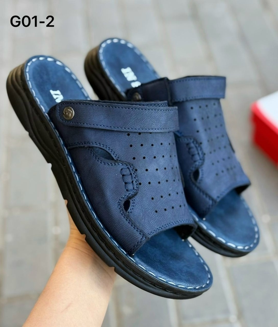 ,сандалии мужские,шлепанцы мужские,мужские шлепки кожаные на лето,мужские шлепки