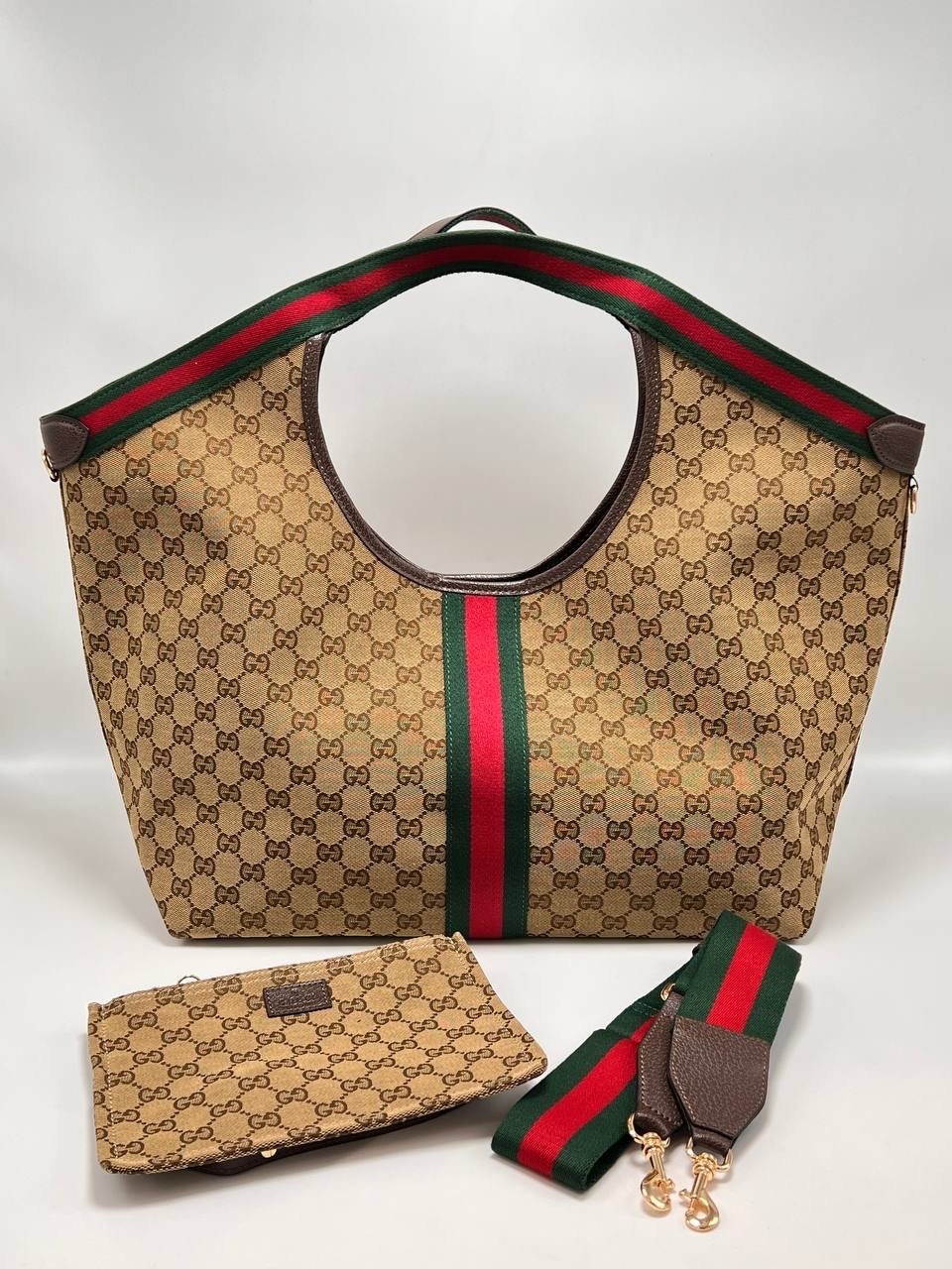 gucci сумка,женская сумка gucci,сумки гуччи женские,gucci сумка на плечо,сумка гуччи большая
