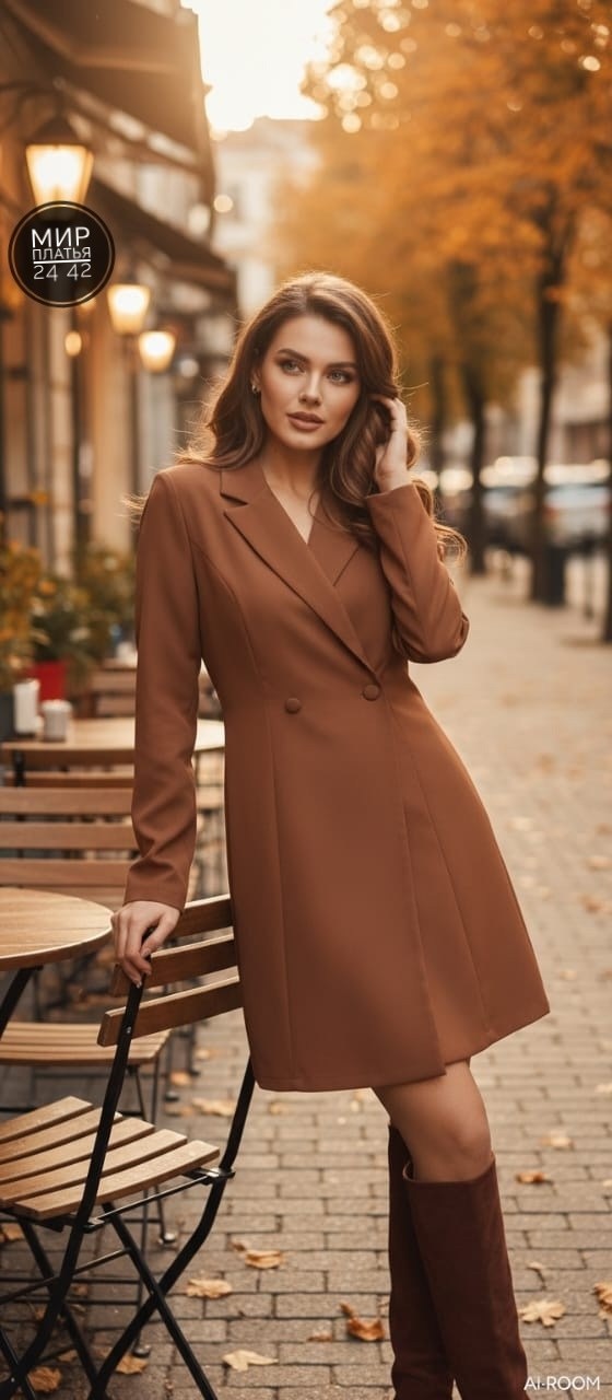 элегантные пальто,платье пиджак,бордовое пальто,женские пальто,пальто бордового цвета