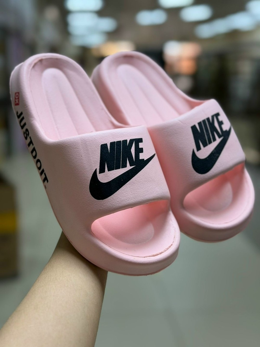 ,шлепанцы женские,шлепанцы nike,шлепки женские,тапки найк оригинал