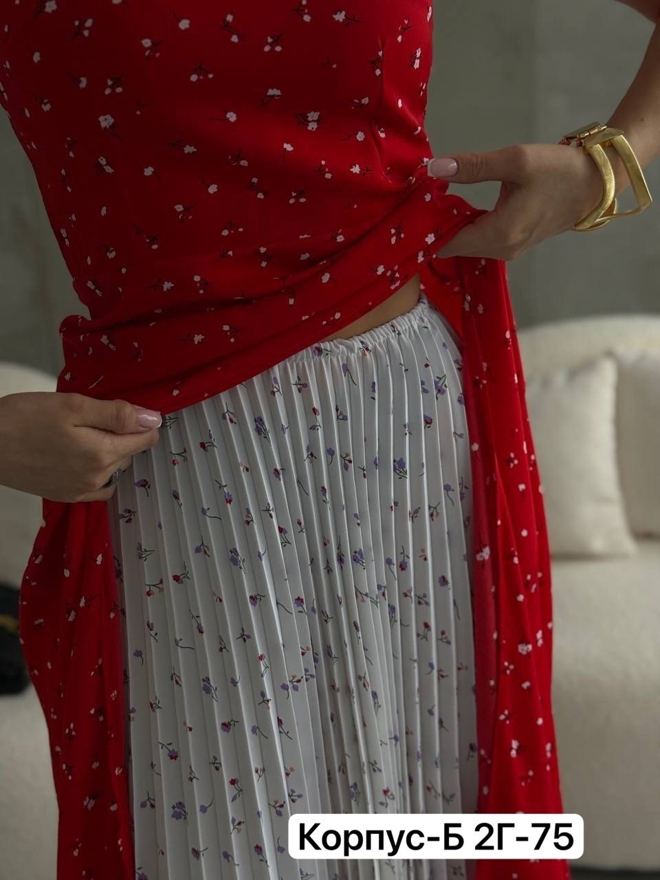 платья женское вечернее,шикарное вечернее платье,платье,платье женской,платье праздничное