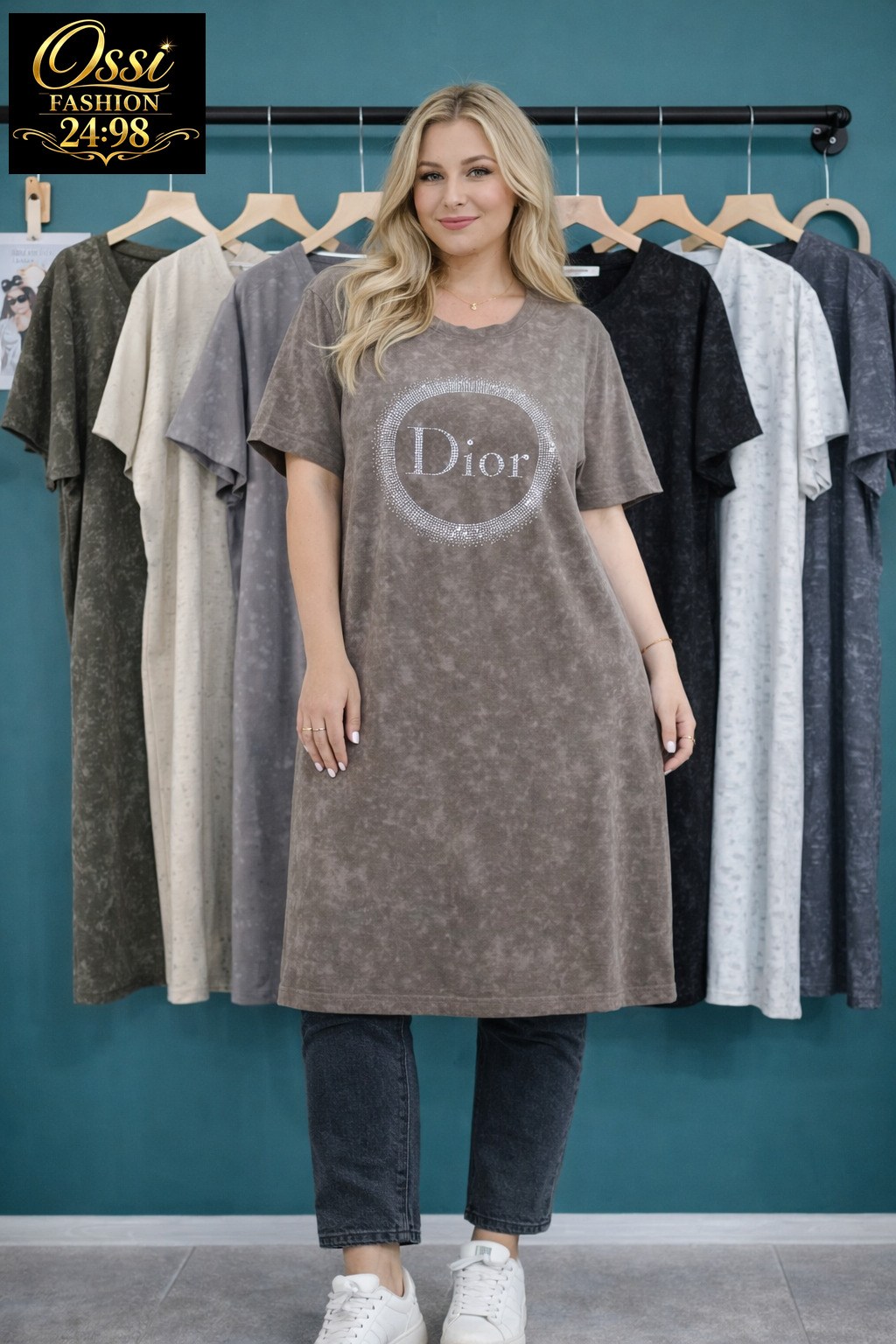 платье туника,туника женская,модное платье,домашняя туника,платье