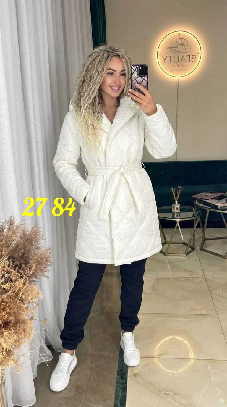 удлиненная куртка,женская куртка,пальто стеганое,куртка женская демисезон,женская демисезонная куртка