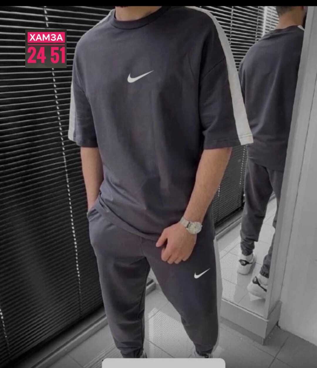 спортивные костюмы для мужчин,мужской однотонный костюм,спортивные костюмы мужские,спортивный костюм летний мужской,костюм летний мужской