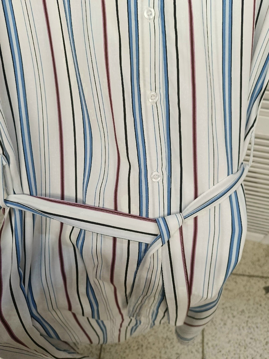 платье рубашка свободного кроя,легкое платье рубашка,рубашка платье,платье рубашка в полоску,платье рубашка летнее