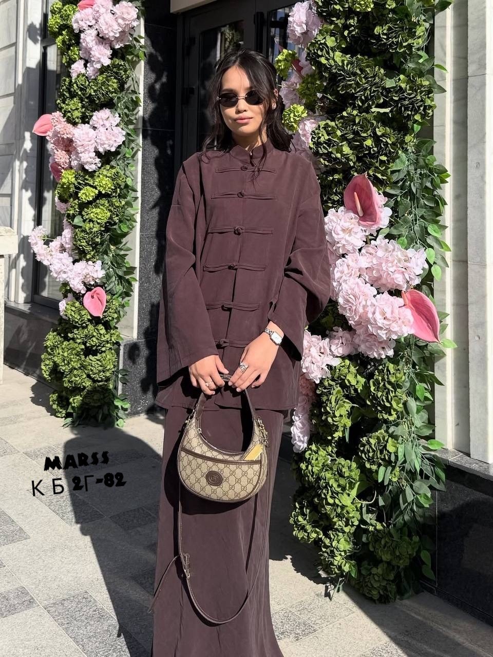 мусульманская одежда,женская мусульманская одежда,костюм женский,стиль кофта