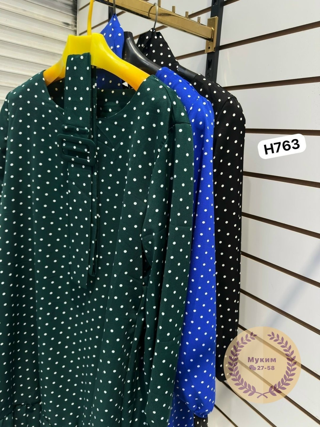 платье женское летнее в горох,платье женское в горошек,женское платье в горох,платья,платье туника