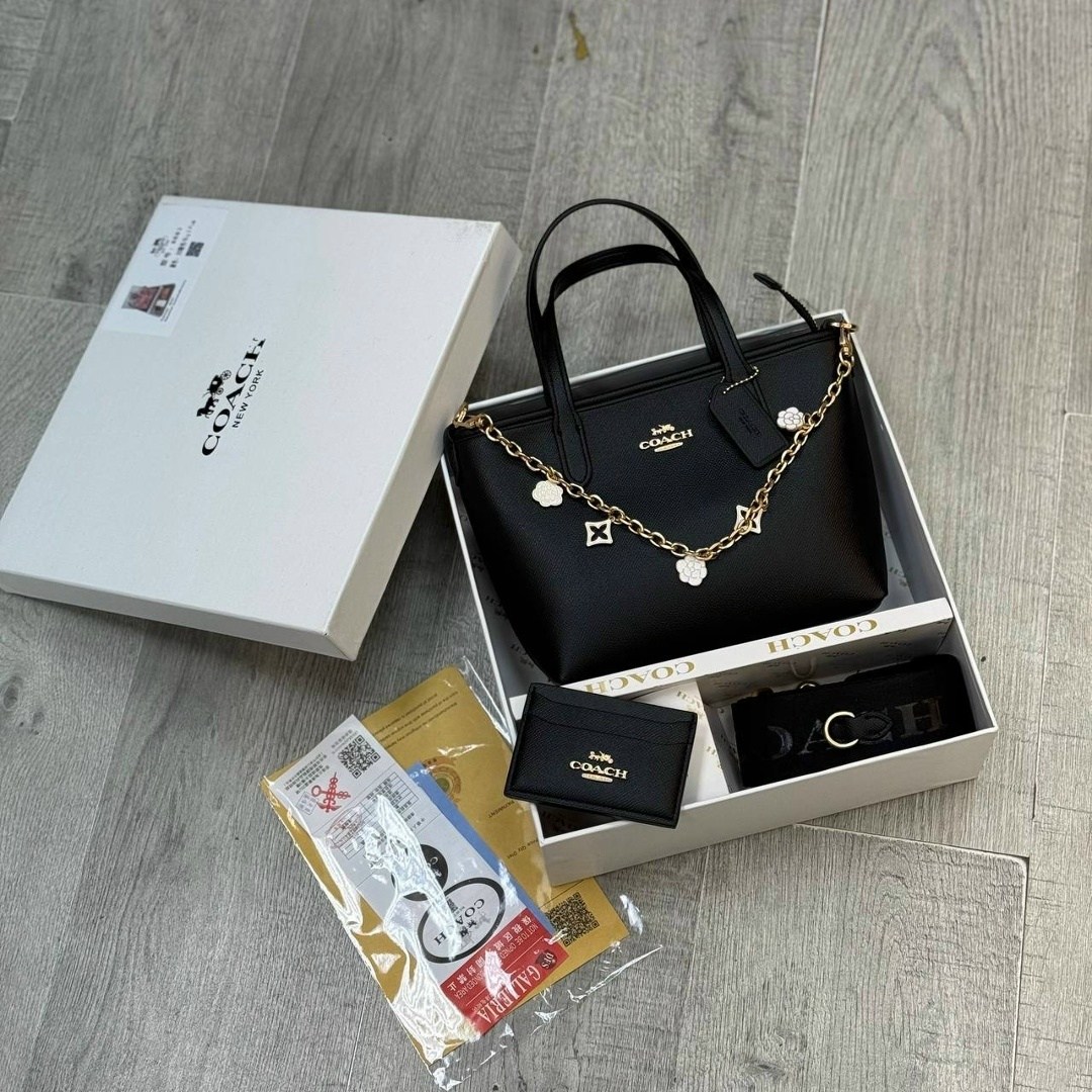 женская сумка coach,сумка,модная сумка,сумка coach,сумки брендовая