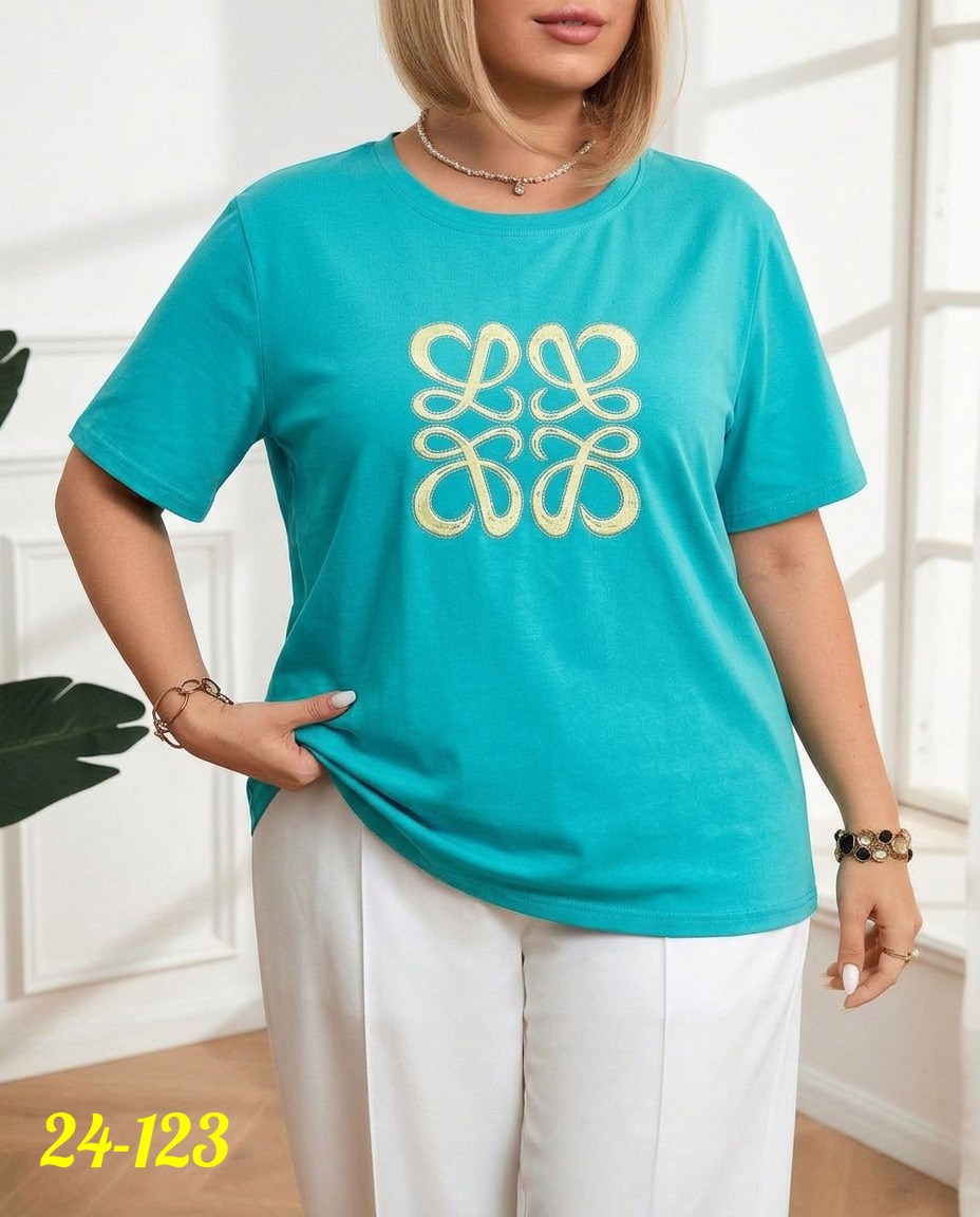 футболки женские больших размеров,футболки женская,футболки для женщин,футболка женская больших размеров удлиненная,футболка больших размеров трикотажная