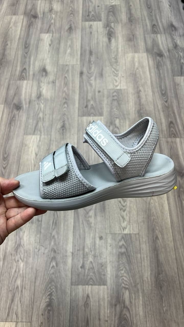 сандалии,женские сандалии,босоножки сандали,женские босоножки,сандали