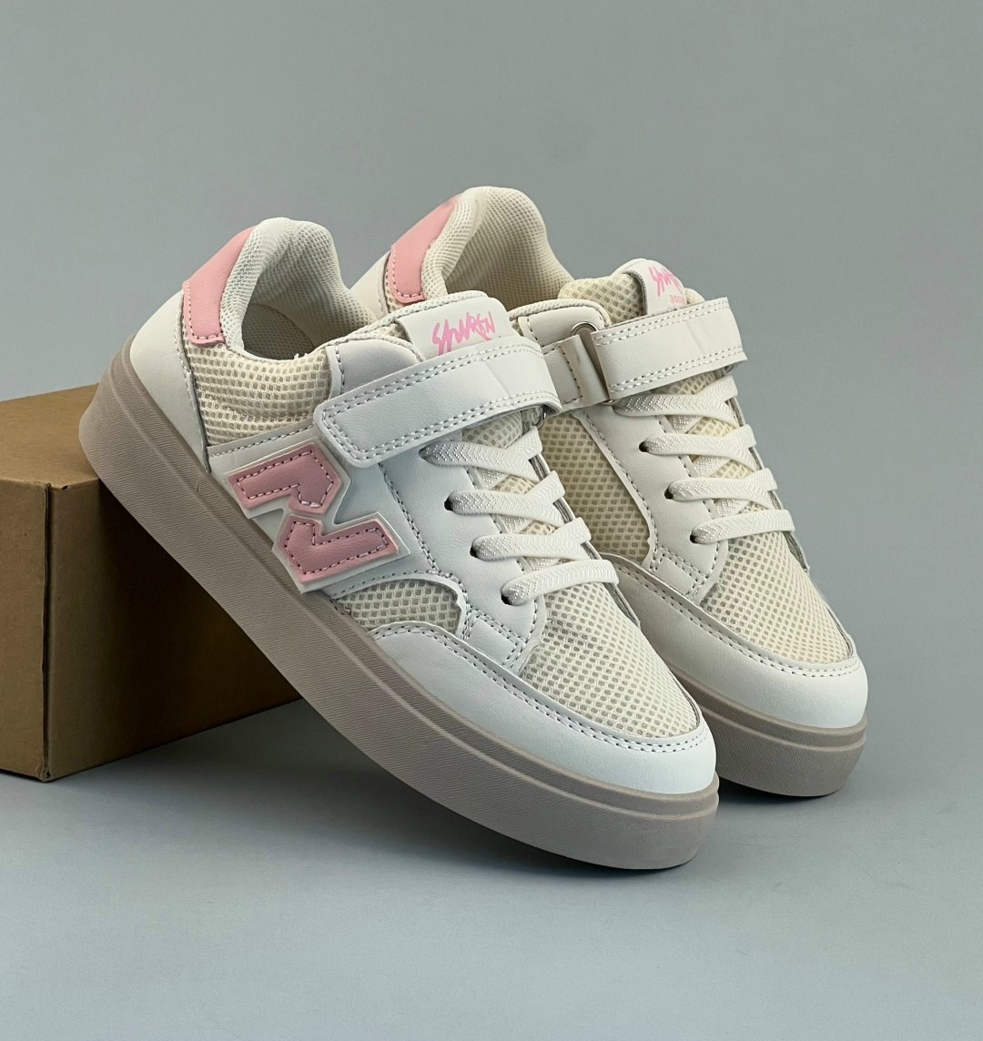 детские кроссовки,,кроссовки кеды,кроссовки мальчику,кроссовка детская