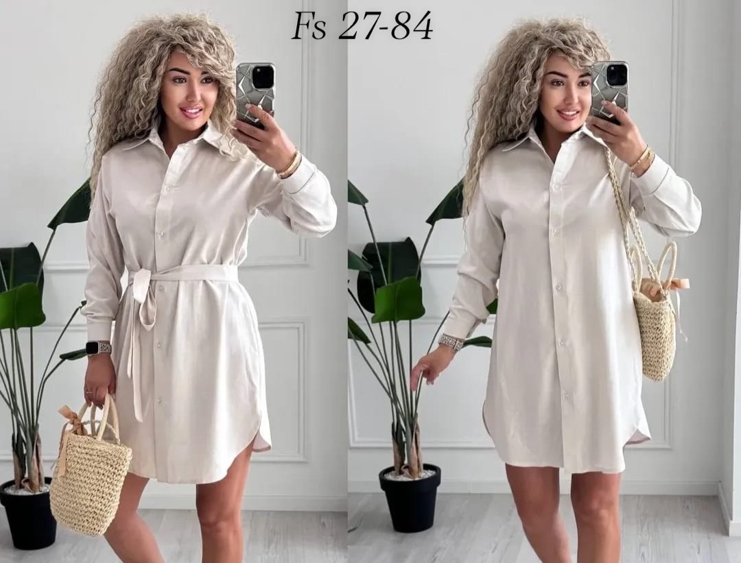 платье-рубашка,женское платье рубашка,туника рубашка,белое платье рубашка,повседневное платье рубашка