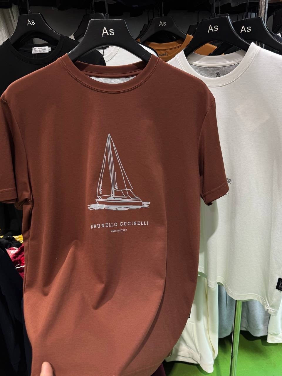 футболки мужские,футболки модные,футболка,футболка с принтом