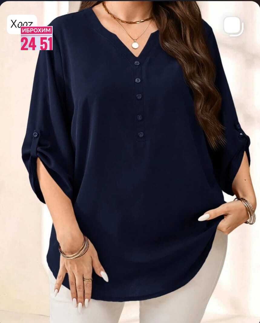 блузка женская,блузка для полных,женская блуза,блузка,модели блузок