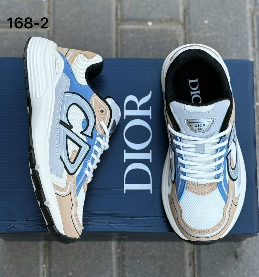 кроссовки,кроссовки dior,кроссовки мужские женские,повседневные кроссовки,модные кроссовки